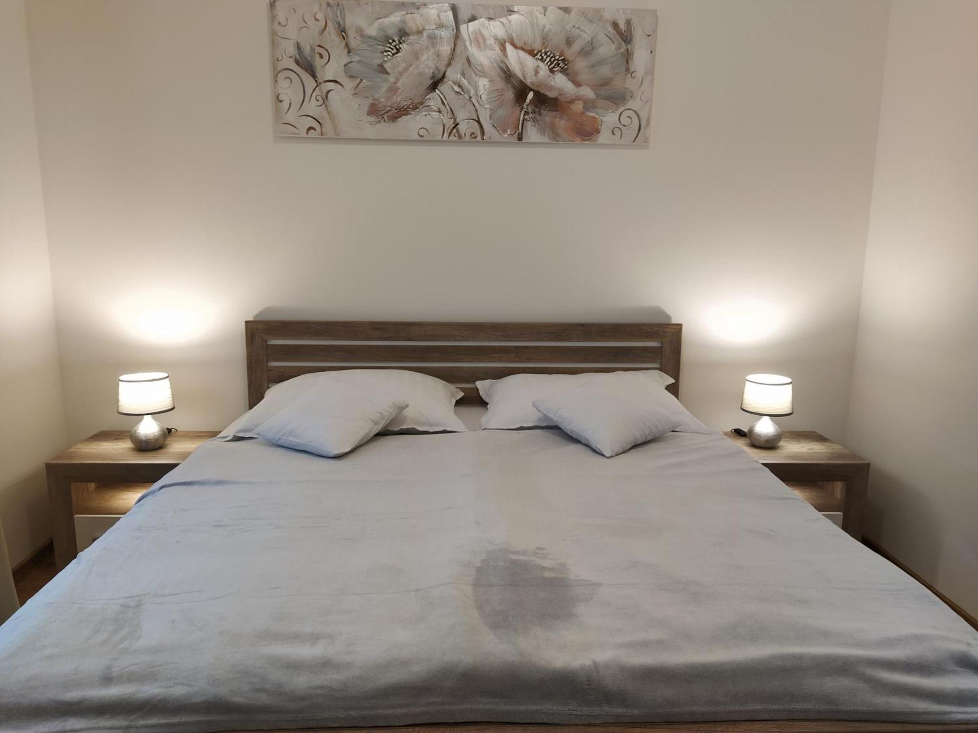 Apartmany Rubin Nesvady Exteriör bild